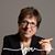 Sandy Van Bibber's profile image