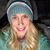 Maureen Feeley Pinkerton's profile image