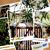 Susan Limle's profile image