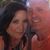 Amy Guerin Payne's profile image