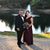 Ashley Ferraro's profile image
