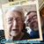 Rhett E. Lawmaster's profile image