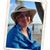 Anne McCord Wrublewski's profile image