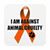 Karole Lowther's profile image