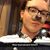 Skyler McGowan's profile image