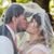 Breanna Marie Ann Volk's profile image