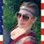 Rachel Rich's profile image
