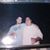 Maria N Chico Lopez's profile image