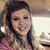 Lindsey Hooper Dockery's profile image