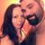 Desiree N Shawn Byars's profile image
