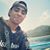Fauzi Kingblat's profile image
