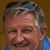 Gary Tutor's profile image