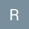 Robyn F.'s profile image
