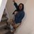 Kee-Kee Akridge's profile image