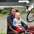 Bryn Haller-Walsh's profile image
