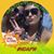 Robyn Pineda Rawls's profile image