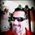 Mike McGuire's profile image