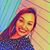 Vilma Garcia's profile image