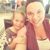 Amber Dawn Korber's profile image