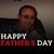 Janice Evans Polkow's profile image