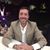Jaime Sardina Sanchez's profile image
