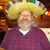 Michael Hubbard's profile image