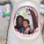 Meggie Whitson's profile image