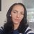 Melissa Black-Stephenson's profile image
