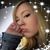 Alex Leigh Daly's profile image