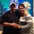 John Purdom's profile image
