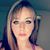 Kristin Bell's profile image