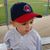Jere Norville's profile image