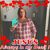 Kathy Boykin's profile image