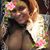Netta Squeak Dickens-Griggs's profile image