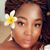 Shalakeia Vonswa's profile image
