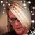 Judy Morgan's profile image