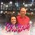 Mirta M. Rounsaville's profile image