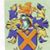 Paul Edward Andre's profile image