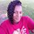 Tracy Young's profile image