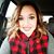Shannon Pogue Parker's profile image
