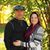 Jill Dunn Robbins's profile image