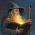 Gary Cobb's profile image