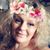 Melanie Heath's profile image