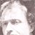 Howard Matthew Mandel's profile image