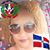 La Bruja Mas Querida's profile image