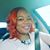 Meya Campbell's profile image