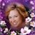 Gayla Rizzo's profile image