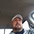 Brian Chavez's profile image