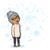 Antoinette Orlando's profile image