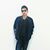 Eduardo Leos's profile image